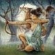 artemis133
