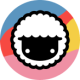 taskadeimgu