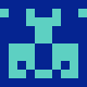 onezerodeveloper