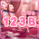 123B Casino