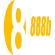 888B