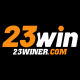 nhacaiwinercom