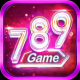 tai789clubltd12