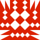 Gravatar