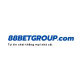 88betgroup