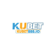 kubet888io12