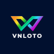 Vnloto