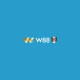 W88ax