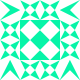 Gravatar