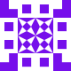 Gravatar