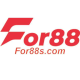 For88scom