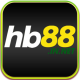 hbinnet