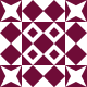 Gravatar