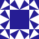 Gravatar