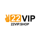 22Vip
