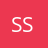 SS