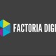 FactoriaD