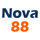 nova88biz2025