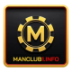 Manclub