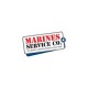 Marines Service Co.