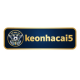 KEONHACAI5 UK COM