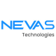 navsupport