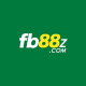 FB88
