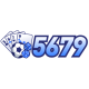 5679