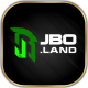 jboland