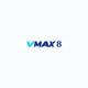 Nhà cái VMAX8