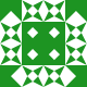 Gravatar