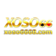 xoso6668com1