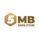 55mbstore1