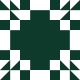 Gravatar