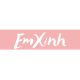 emxinh