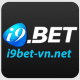 i9betvnnet202