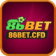 86betcfd1