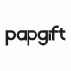 papgiftcom