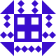 Gravatar