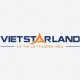 BT Vietstarland