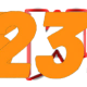 23WIN AT