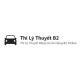 thilythuyetb2