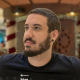 Avatar of pedrorv