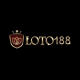 LOTO188