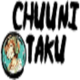 Chuuni otaku