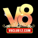 V8CLUB