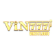 vin7777best1