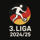 bundesligapedia