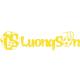 Luong son