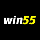 win559_net